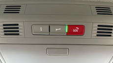 Skoda Kamiq 1.5 TSI SE L 5dr DSG Petrol Hatchback